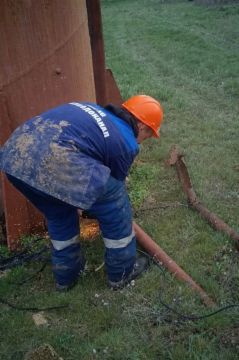 ���������� ����������� ��� ���������� ������ �� ���������� ������� � ������������ ������������ ��������������