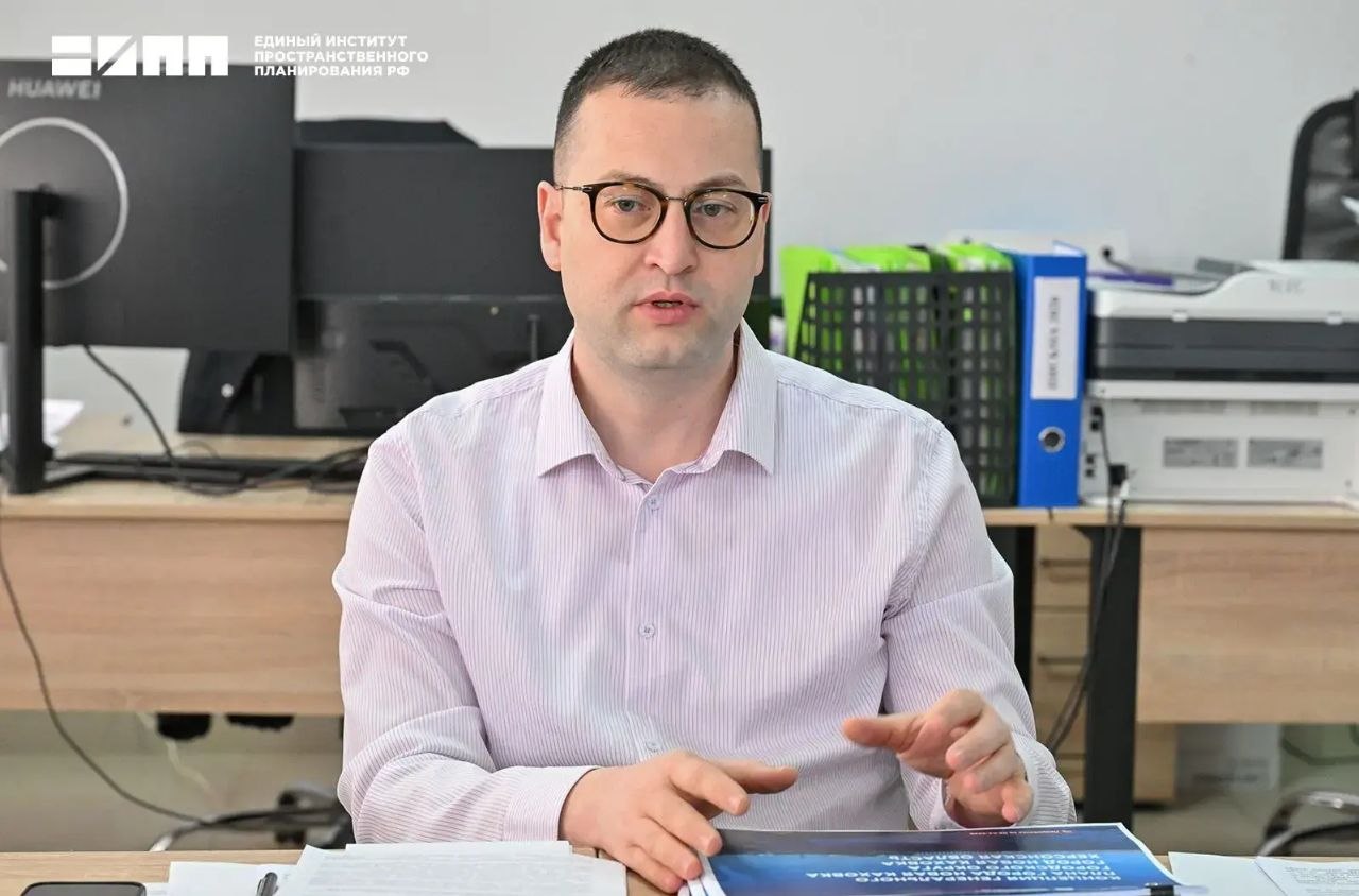 В Скадовске обсудили векторы экономического развития Херсонской области В Скадовске обсудили векторы экономического развития Херсонской области