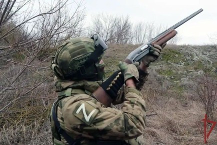 ������������ �� ����� ���������� 22 ��������� ������������ ��� ����������� ���������� � ����������� ��������