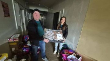 ��������� ����������� ������ �������� ������������ ������ ������������ ���