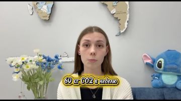 Институт информационных технологий ХГПУ: