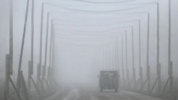 ���������� �� �������� � ������ �������� � ���� ��� � �������� ����������