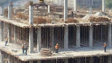 � ������� ������� �������������� ���� �������� � �������� ������������