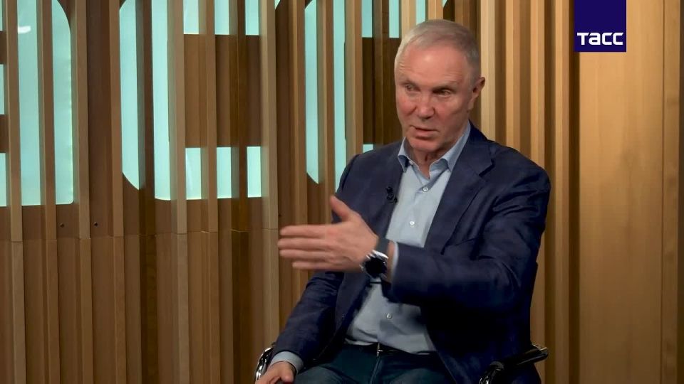 ����� ��� �� ����������� �������������� � ������ ������� � ������� �������� "�����������", ������� �������� ����� ���������� ��� ����������� ��, ������ � �������� ���� ������