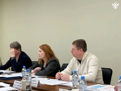 � ���������� ������� ������� ����� ������ ����������� ����������� �� ������ � ������� 2026 ����