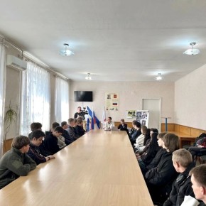 Образование - право или привилегия? Ответ ищут уже сейчас