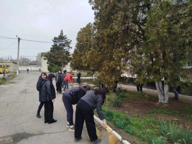 ��������� �����: �������� ��������������� � ���������� �����