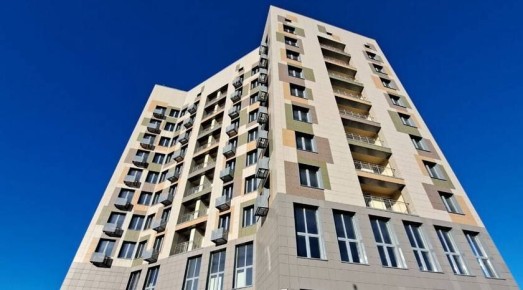 ���������� �����: ��������� ����������� � ������� � ��������� ����� � �������