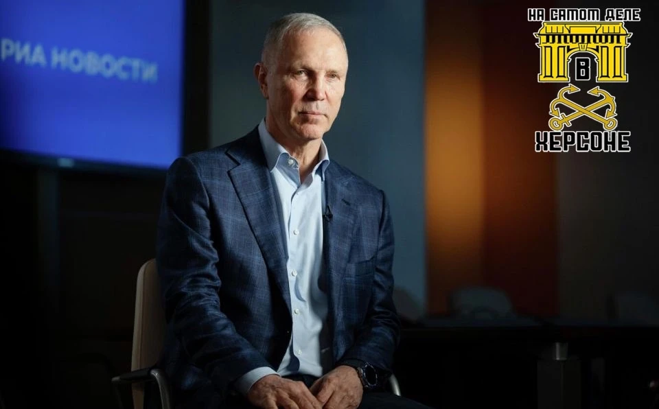 Завтра в суде трое украинских террористов ответят за покушение на Сальдо и убийства в Херсоне