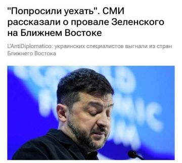 ��������� �������� ������ ���������� �� ������� ������ � ����� �� ������� �������