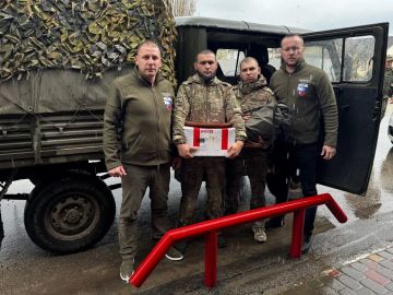 ������� ������� ������� ����������� ������ � ������������ ����