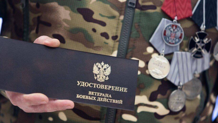 ��������� ������������� �������������� �� ��������� ��� �� ���������� �������