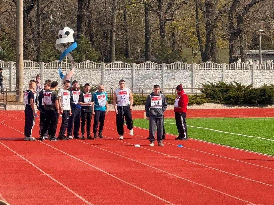 ���� ���������� ���������� ������� �������� ����� ������� ��� �� ������������� ���������� �������� "���� ������" � ����������