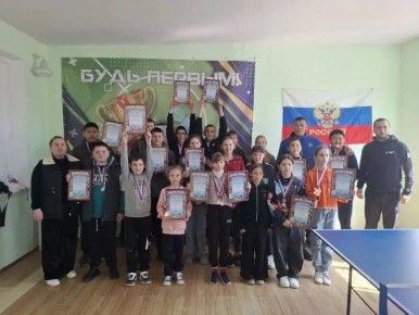 ������� ����� � ���������� ������: � ��������� ������ ������ �� ����������� �������