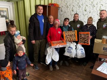 � ��������������� ������ ������� ������� ���������� ������������ ����� � ������