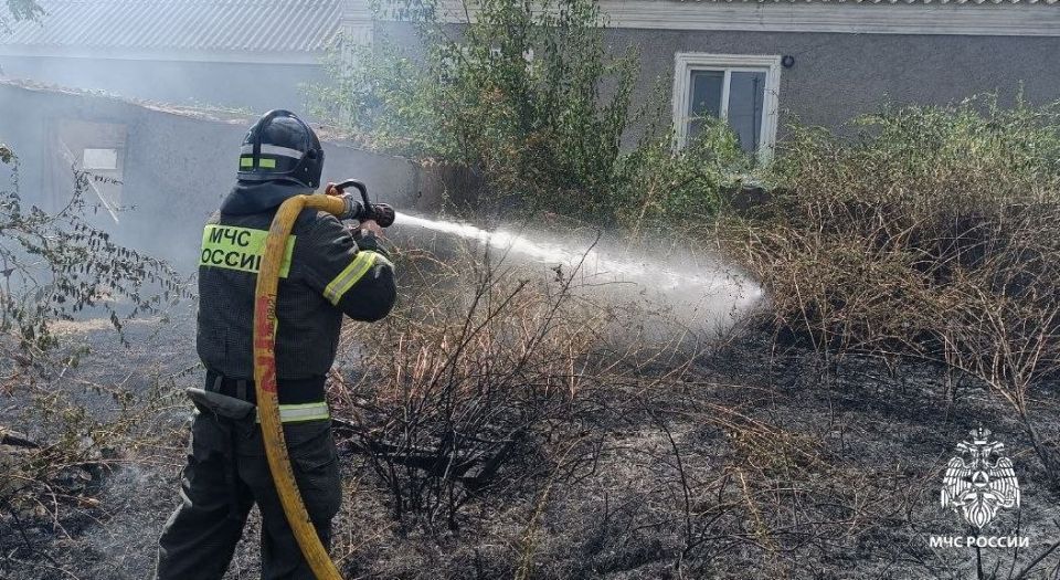 ��������� ��� ������ ���������� ������������� ������ � ���������� �������