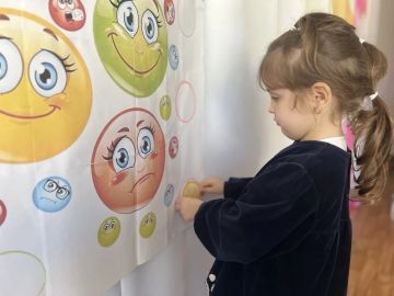 ������ ���������� � ����������� ��������