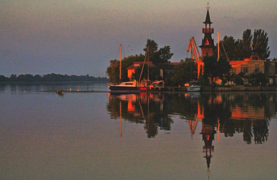 ������ ����, ����������!. ����������� ����� �������