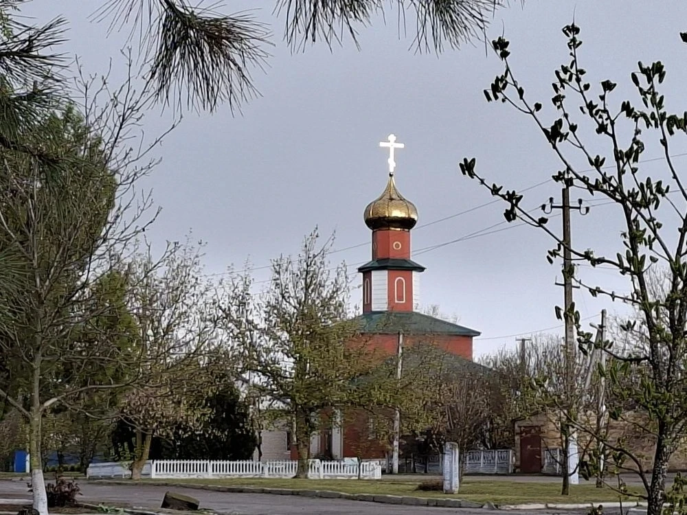 С добрым утром, друзья!. Всем хорошего дня, удачного старта в удачную рабочую короткую неделю