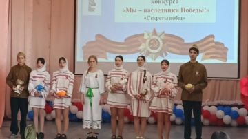 ��������� ������ ������� ��������