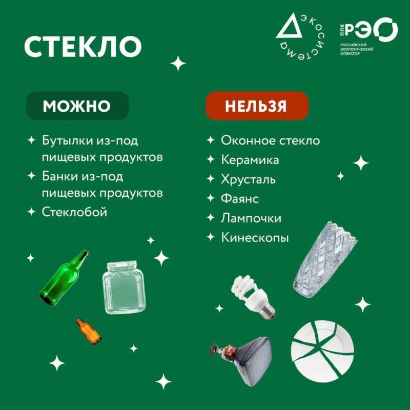 Синий или серый — выбор, который влияет на природу Синий или серый — выбор, который влияет на природу