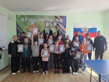 ������� ����� � ���������� ������: � ��������� ������ ������ �� ����������� �������