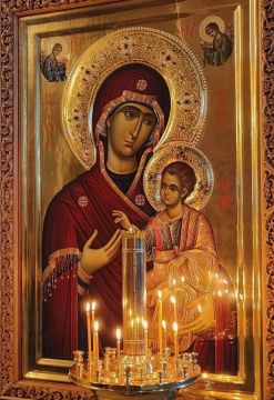 �� ������� ������� ������� � ������������ �������� ���������� �������� ����� ������ ������ � ���� �� ����� ���������� �������