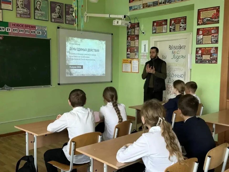 ���� ������ ����� �������� � ���������� ����� ����������� ������