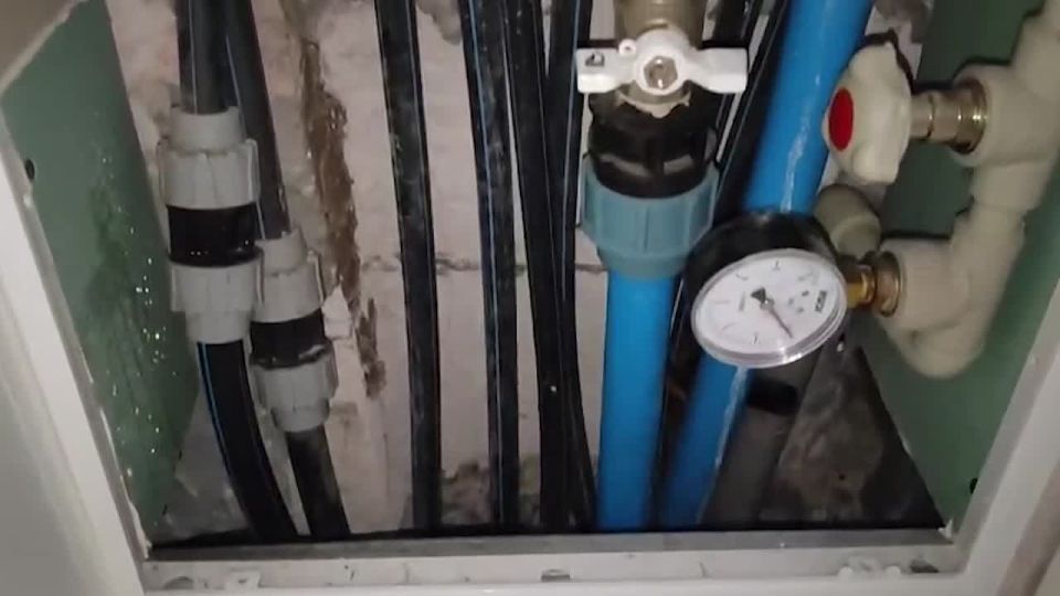 ��������� ������� �� ���������-�������� �������� ������� ��������� � �������� ����������