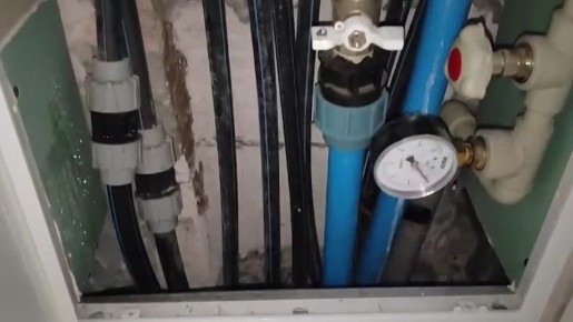 ��������� ������� �� ���������-�������� �������� ������� ��������� � �������� ����������