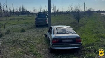 � ���������� ������ ����������� ������������� �������������� ��� � ������������