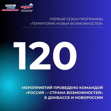 ����� �� ����. �� ��� ������������ � ������ ����������� �� ����� ����� ��������� ����������� ����� ������������ ������������� ��������� ������� � ������ ������������