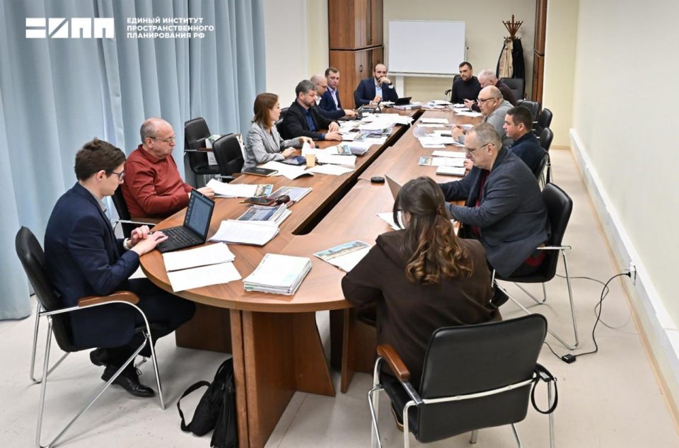 � ��� ������� ������� ���������� ������� ����������� ���������������� ���������� ��������������