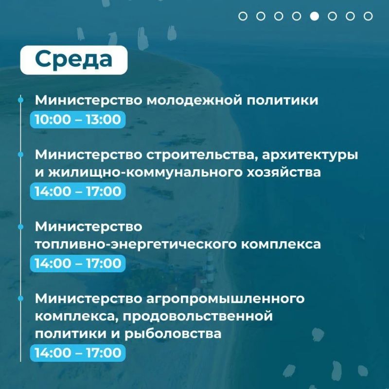 ������������� ������ ���������� � ����������� �������� ������������ � ������ ���� ������� � ������ ������������������� (���) � ��������������� ���������� ����������� � �������� ���������� �������