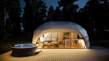 ��������, ��������������� � ������! �������� ������� �� ��������� ������ �������� � ����� �������