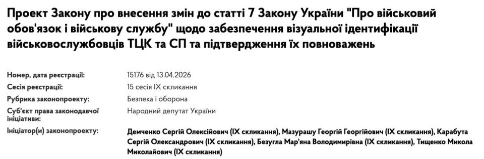 А на том берегу.... Правобережье Херсонщины: дневной обзор новостей (дополняется) По обстрелам и пострадавшим А на том берегу.... Правобережье Херсонщины: дневной обзор новостей (дополняется) По обстрелам и пострадавшим