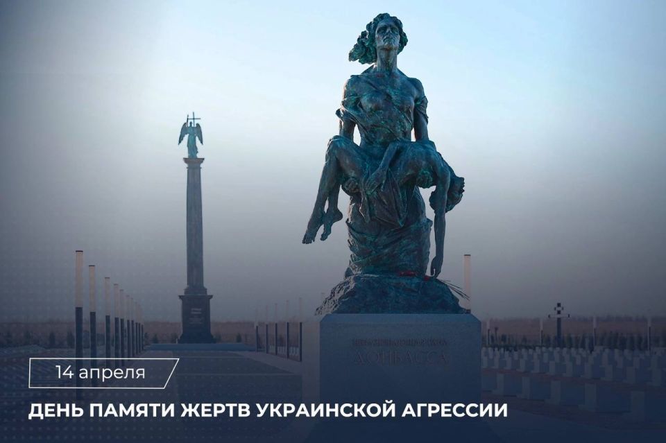 ����� 29 ����� ������ �������, � ��� ����� 1 168 �����, ���������� �� �������� ��������� ������ �� ����� ��������� � �� ������