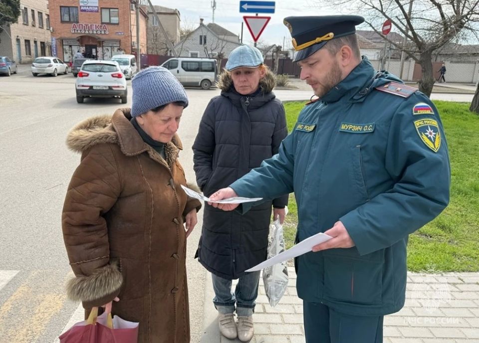 ��� ������ �������� ����� �� �������� �� ����������� ��� �������� ������������