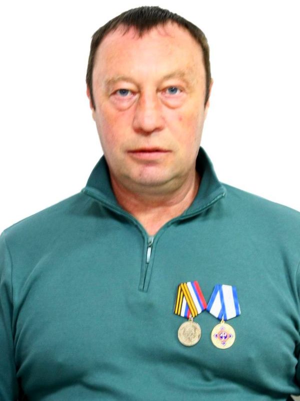 ���� ���� �� ��������� �����: ��� ������� ���� �������� ���������� ������