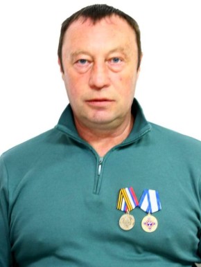 Сила духа за пределами ринга: как тренеры ХОФБ помогают приближать победу