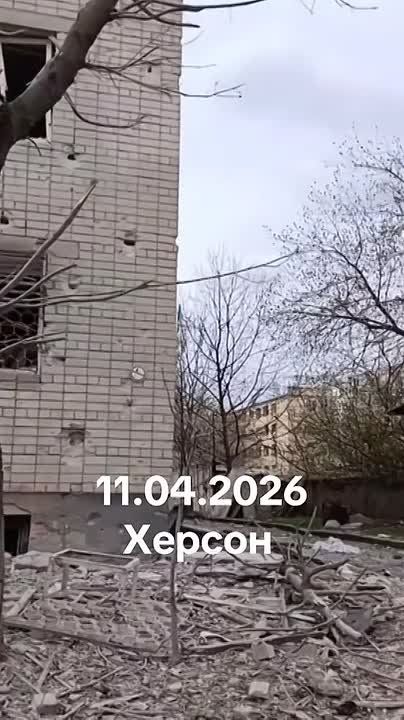 ����� �� ��������������� ��� �������