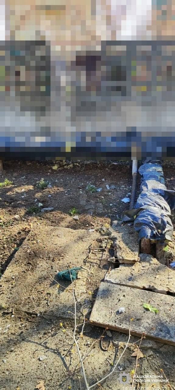 А на том берегу.... Правобережье Херсонщины: вечерний обзор новостей По обстрелам и пострадавшим А на том берегу.... Правобережье Херсонщины: вечерний обзор новостей По обстрелам и пострадавшим