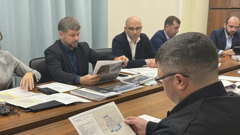 В селе Новокаменка прошел весенний субботник у мемориала воинской славы В селе Новокаменка прошел весенний субботник у мемориала воинской славы