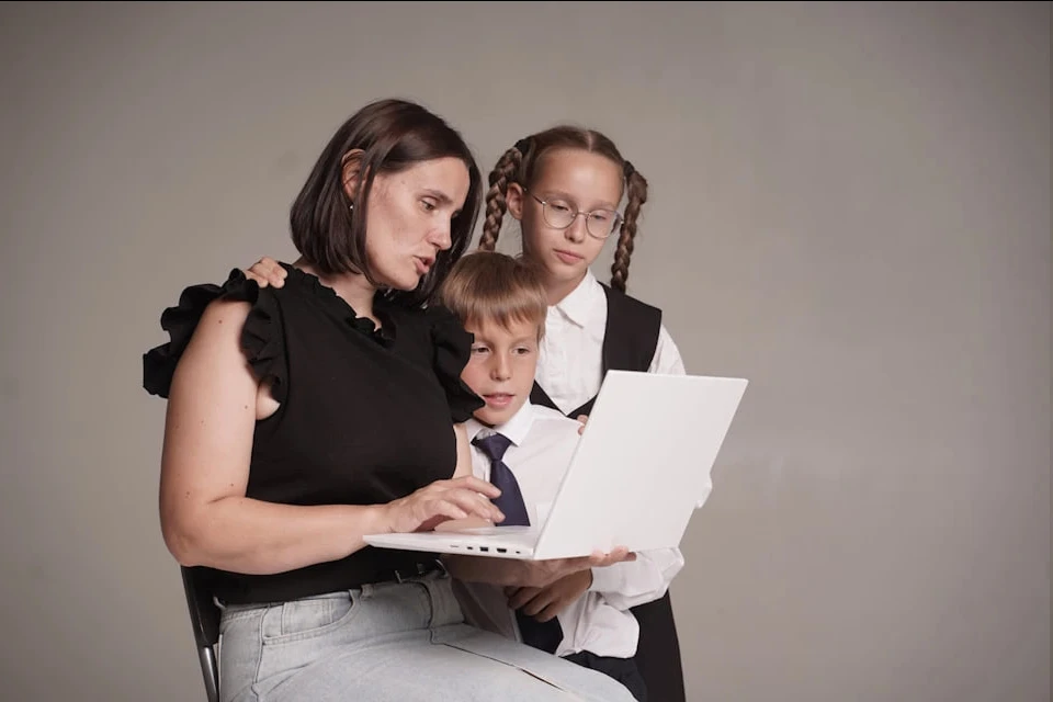 Более 700 учеников Херсонщины включились в олимпиаду по финансовой грамотности