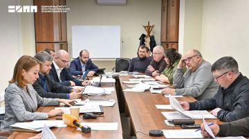 Ремонт дорог и новый торговый центр