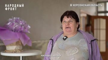 �������� ����� ������� 100 �� ��������� ������� �������������� ������� ����������, ����������� ��� �����