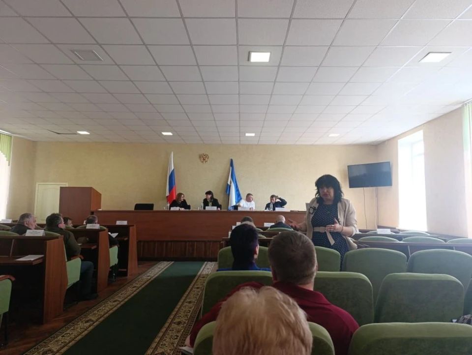 �������������� ��������� ������������� ����������� �������������� ������