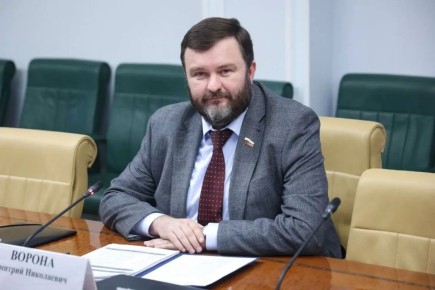 ������� ������: �������� ����������� ������� ������ ����� ������� ����������� ��������� ��� ���������������� �������� � ����������