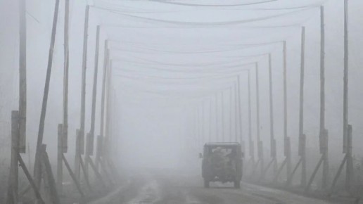 ���������� �� �������� � ������ �������� � ���� ��� � �������� ����������