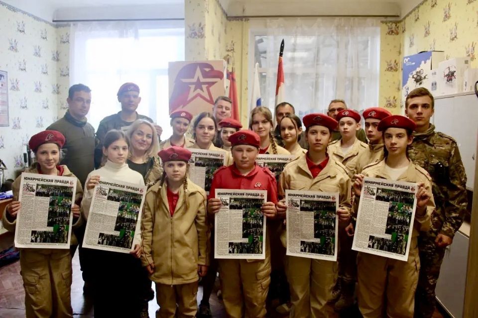 ������ ���������� ���������� ������ � �����������: ������ � ����� �������������!